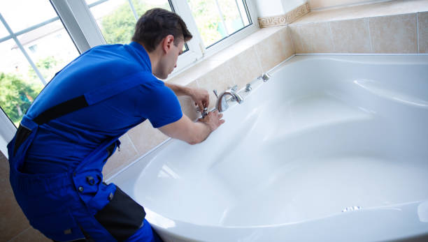 Best Garbage Disposal Repair and Installation  in Ramapo College Of New Jersey, NJ